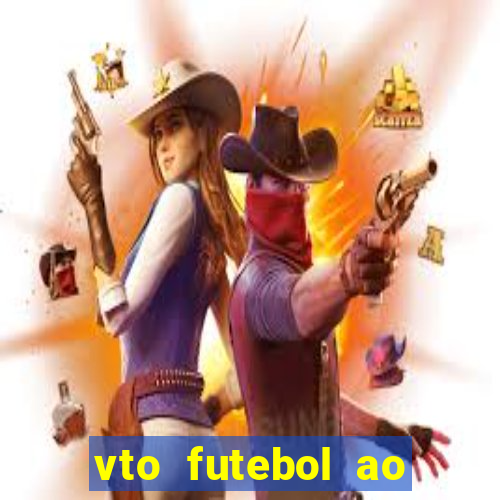 vto futebol ao vivo biz